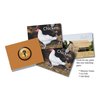 Stages Learning Materials Photographic Memory Matching Game, On the Farm SLM-224